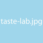 Taste Lab